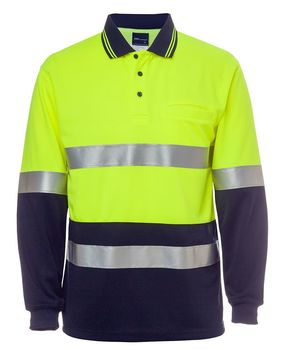 All Uniforms | corporate, workwear, hospitality, sportswear and more
