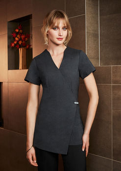 All Uniforms | corporate, workwear, hospitality, sportswear and more