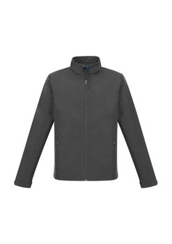 All Uniforms | corporate, workwear, hospitality, sportswear and more