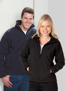 All Uniforms | corporate, workwear, hospitality, sportswear and more