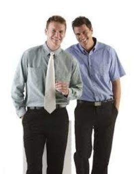 All Uniforms | corporate, workwear, hospitality, sportswear and more