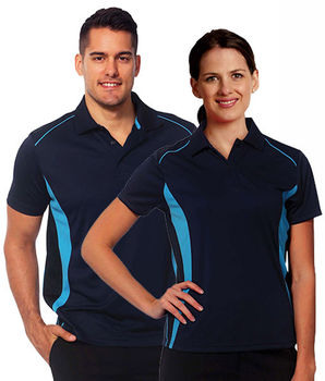 All Uniforms | corporate, workwear, hospitality, sportswear and more