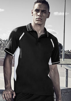 All Uniforms | corporate, workwear, hospitality, sportswear and more
