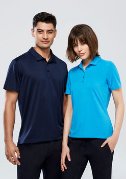 All Uniforms | corporate, workwear, hospitality, sportswear and more