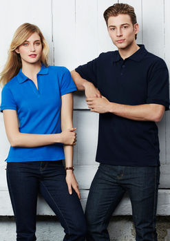 All Uniforms | corporate, workwear, hospitality, sportswear and more