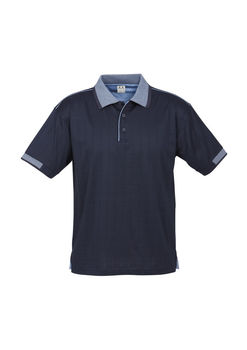 All Uniforms | corporate, workwear, hospitality, sportswear and more