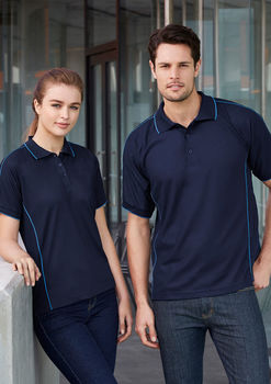 All Uniforms | corporate, workwear, hospitality, sportswear and more