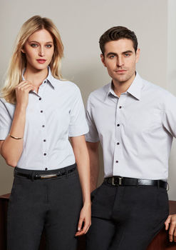All Uniforms | corporate, workwear, hospitality, sportswear and more