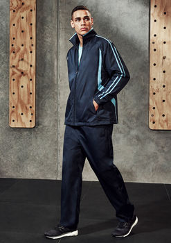 All Uniforms | corporate, workwear, hospitality, sportswear and more