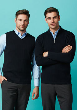 All Uniforms | corporate, workwear, hospitality, sportswear and more